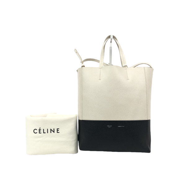 95新/思琳/包包/250315SK0030