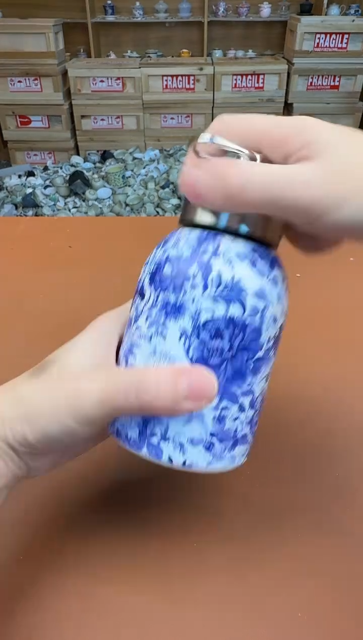 旅行有些茶具有瑕疵介意勿拍，库存清货都是孤品亏本卖