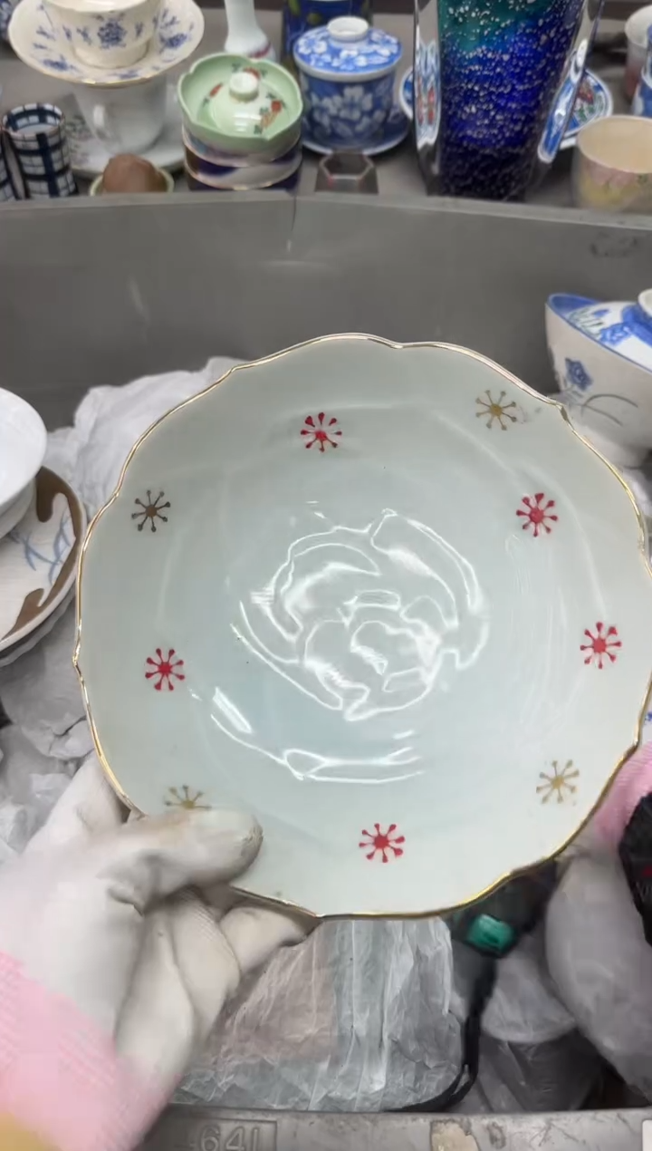 1瑶*宝瓷器瓷器瓷器瓷器