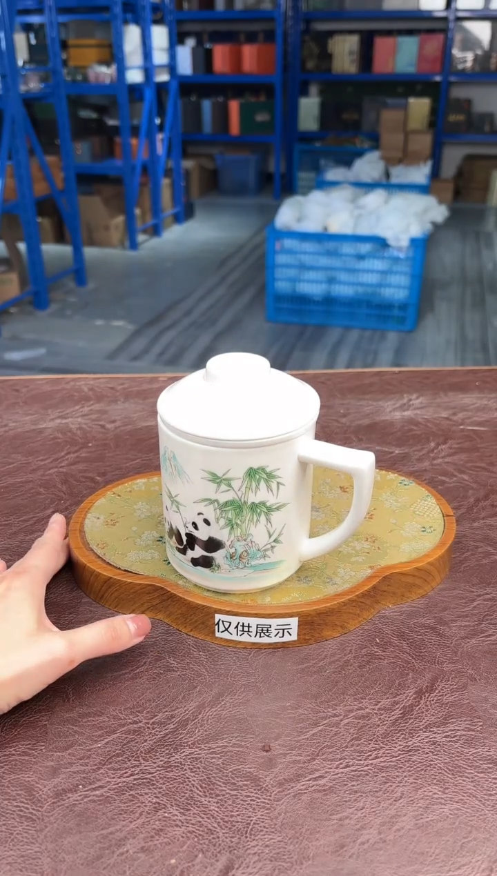 【闪购商品】嘉禾茶空间直播清仓福利1111111