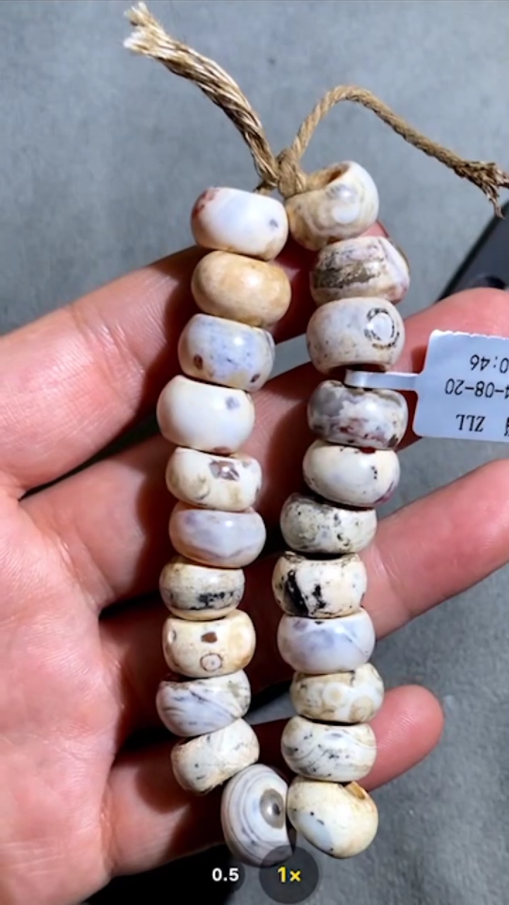 【闪购商品】铜文物商店玛瑙挂件G高