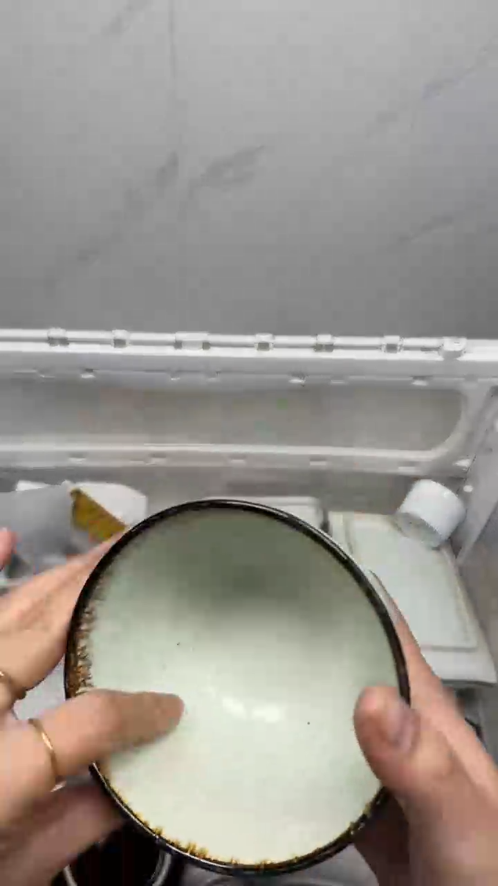 【闪购商品】4642回流瓷器默认微瑕，18.8包邮