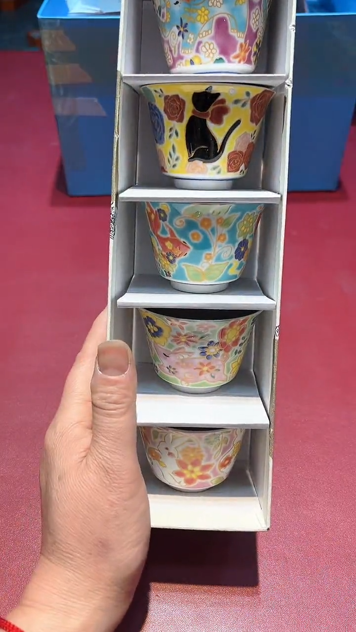 【闪购商品】瓷片111111111111111