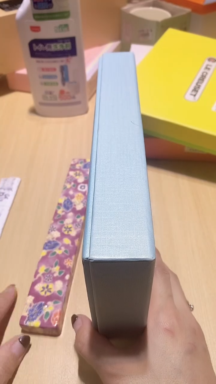 【闪购商品】瓷片锅碗瓢盆一件不剩