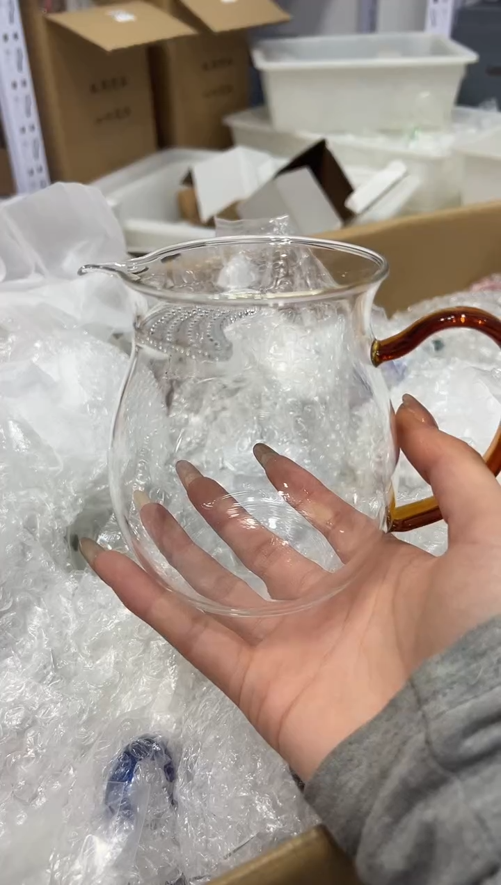 B381====简易包装