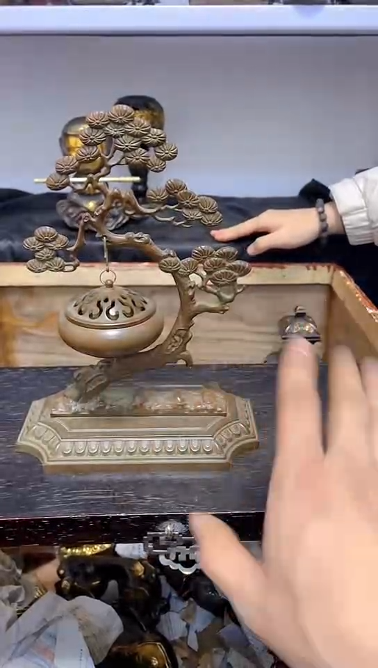 【闪购商品】0211李哥专属推荐链接