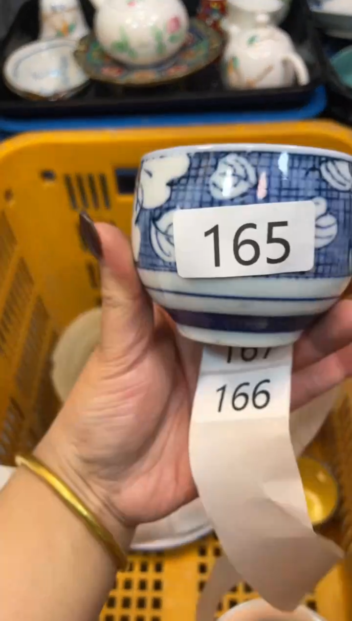 瓷器瓷器瓷器瓷器5
