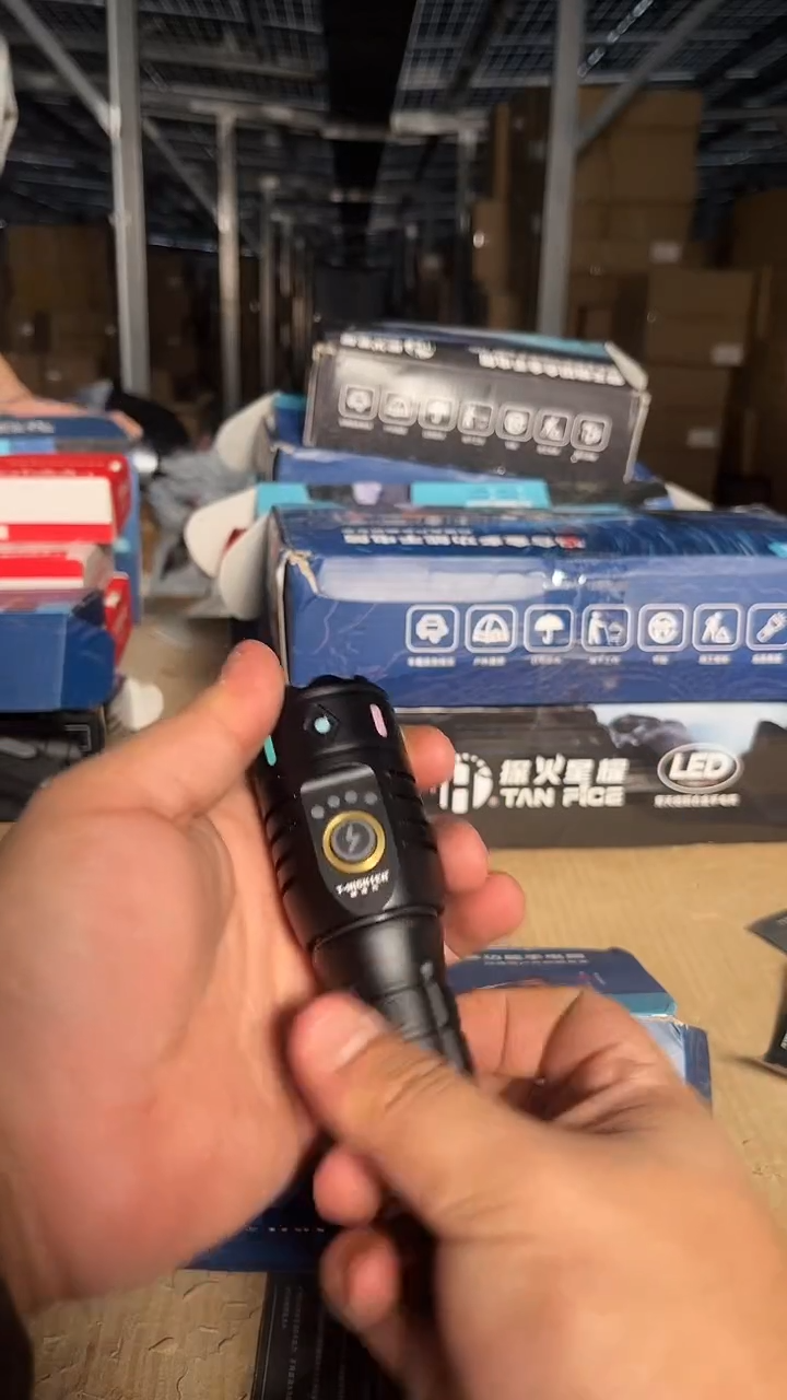 g217啊啊啊啊啊啊