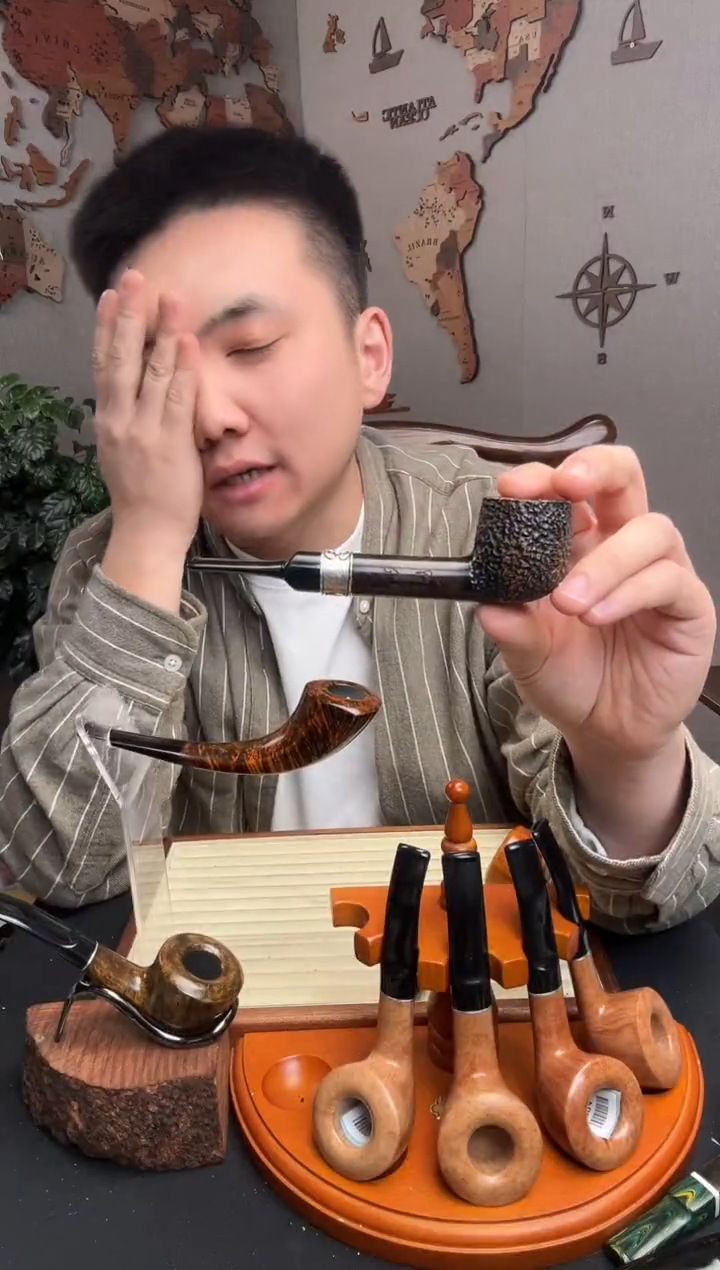 石楠木意大利进口石楠木