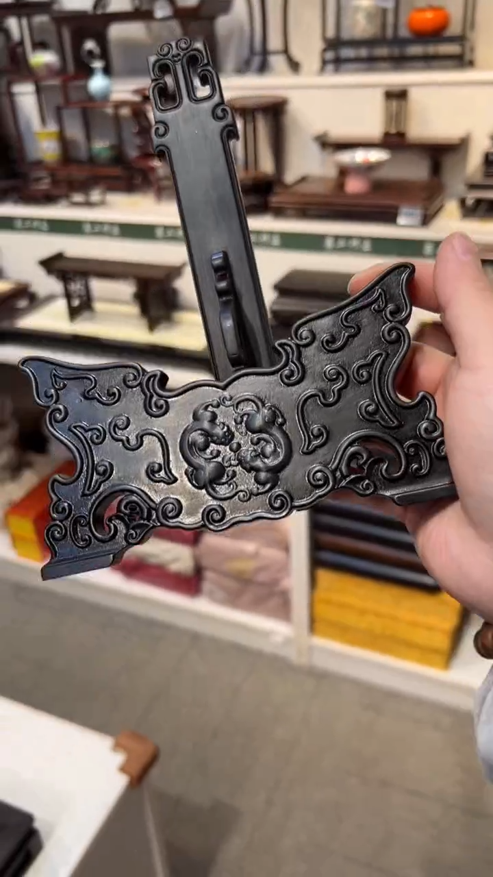 【闪购商品】紫砂1紫砂紫砂紫砂紫砂紫砂