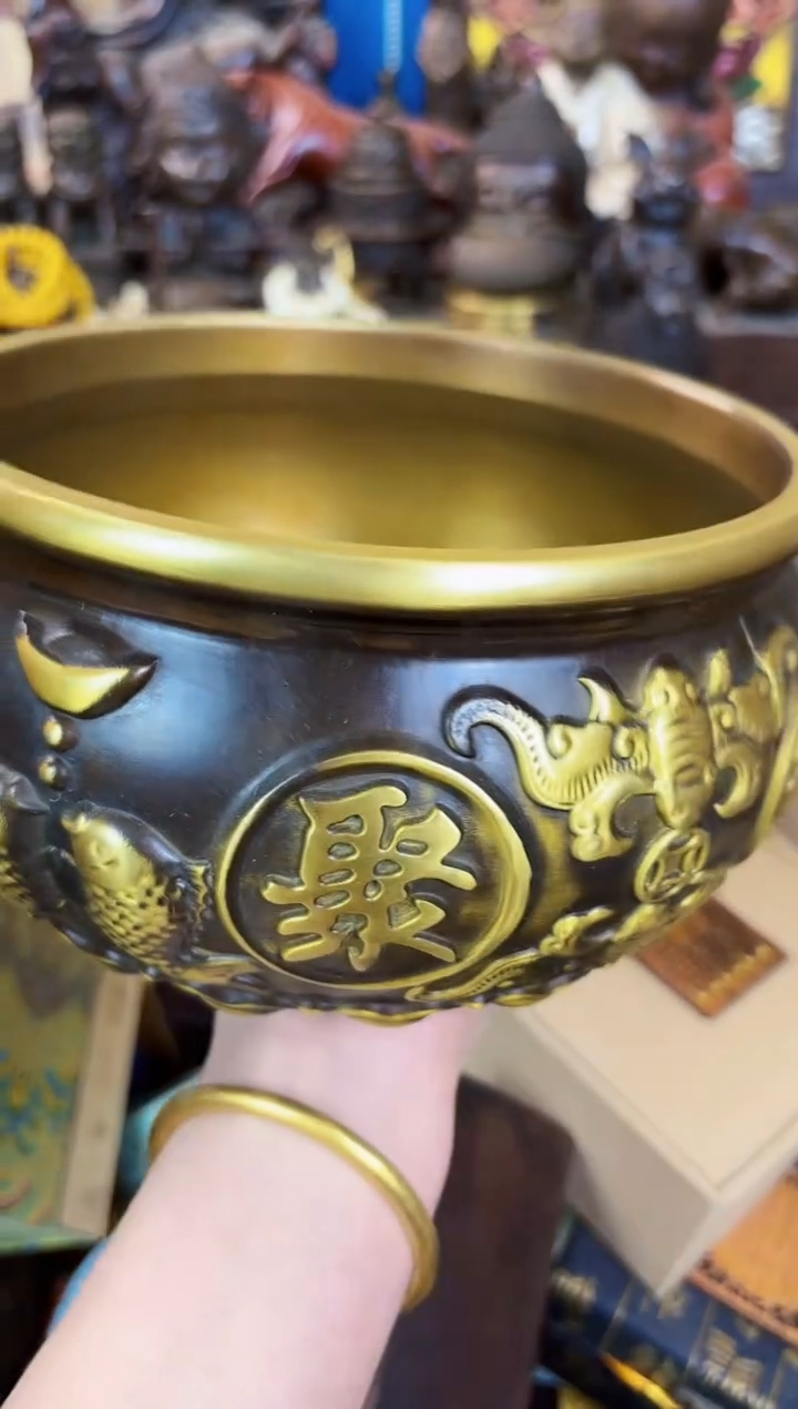 【闪购商品】【闪购商品闪购商品】