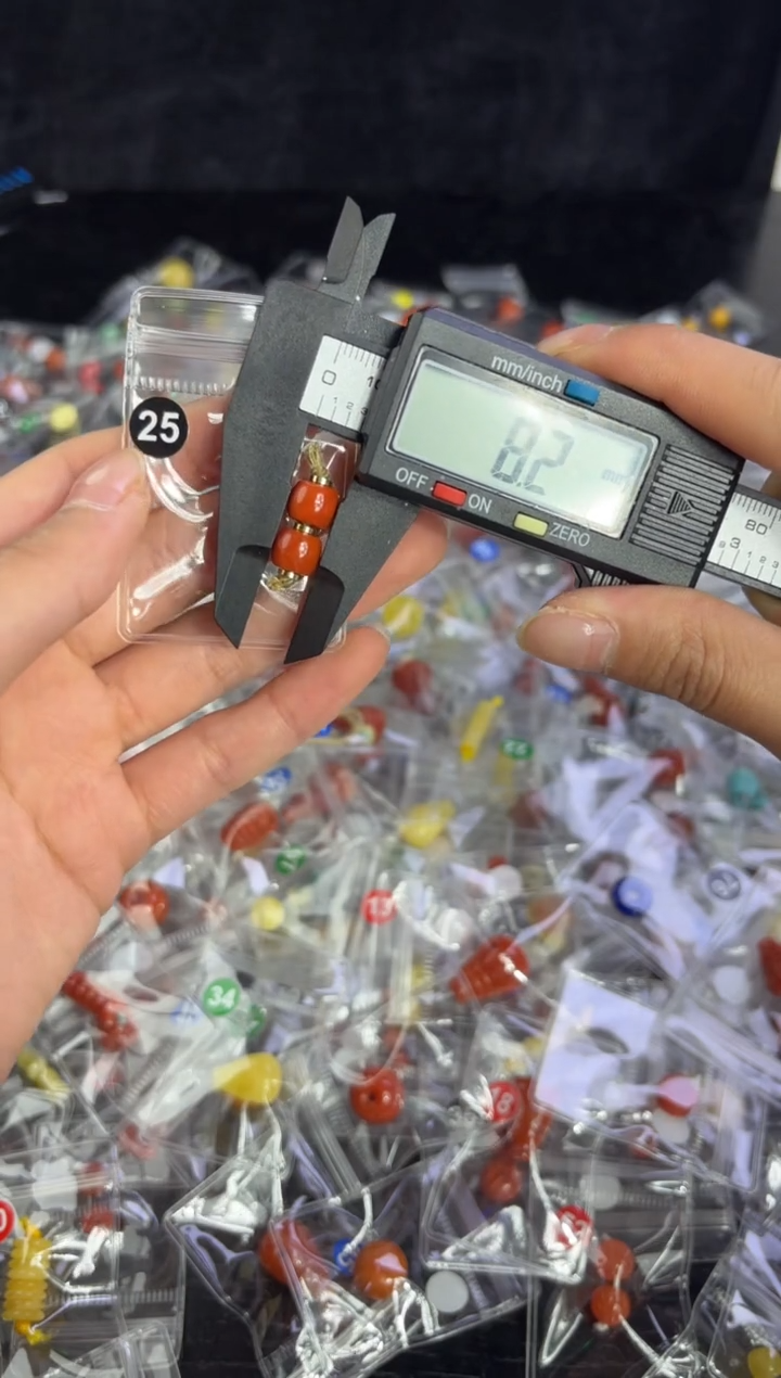 未镶嵌1南红玛瑙多样性发货