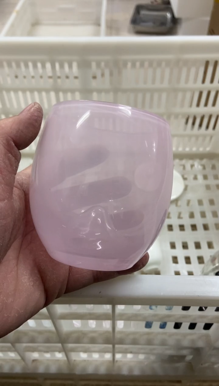 杯无运费险有瑕疵的摄影的产品有使用过的痕迹有点脏介意勿拍