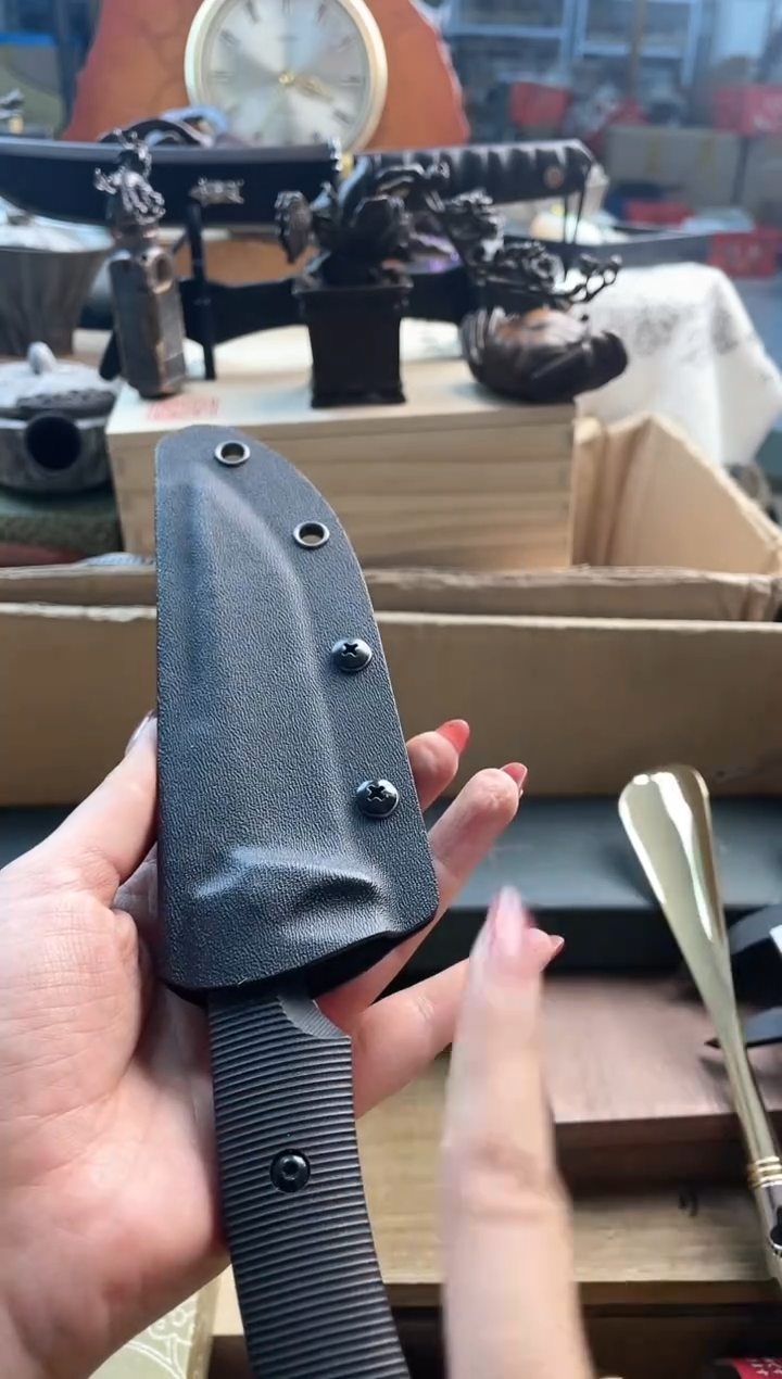 【闪购商品】瓷片11111111111111111111