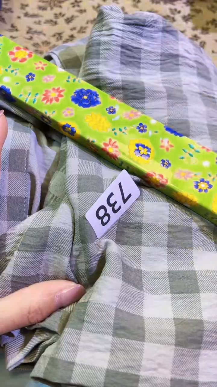【闪购商品】瓷片陶茶666文玩周边多人3XL