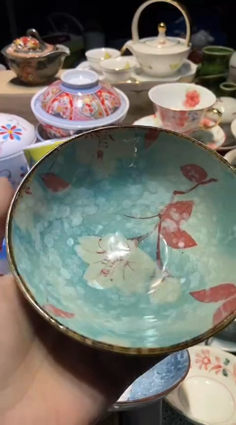 瓷片1111111111111@@1