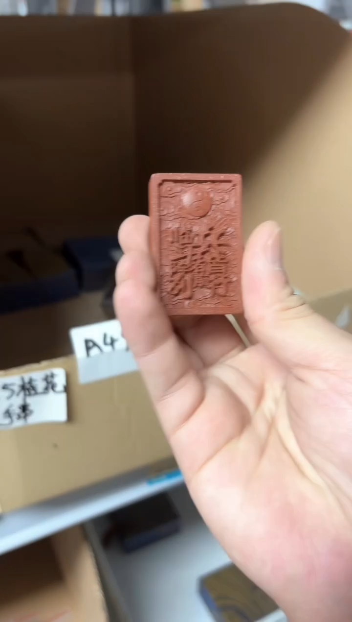 【闪购商品】闪购商品闪购商品@@CC7325