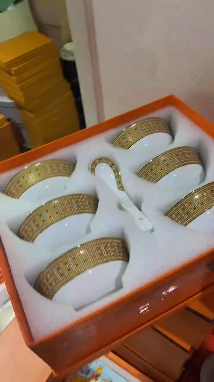 【闪购商品】全场正品，京东包邮
