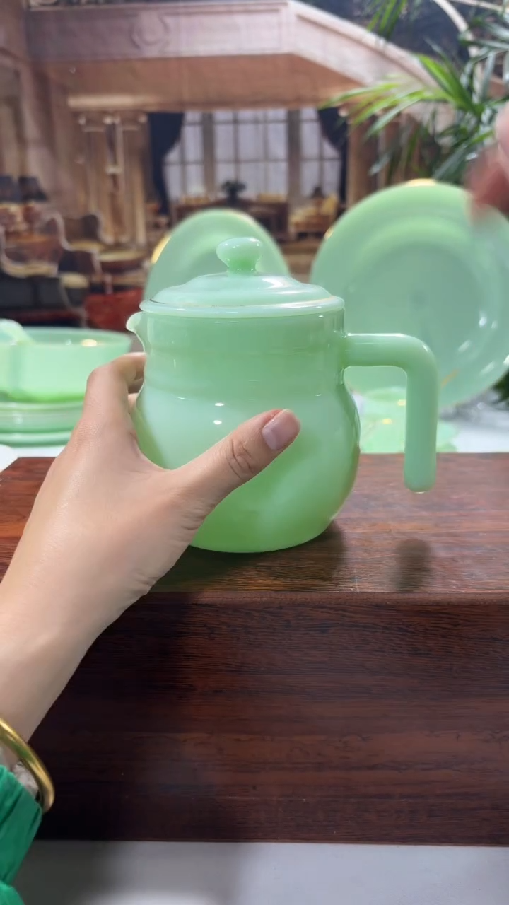 【闪购商品】...酒壶1个.....贝美陶瓷