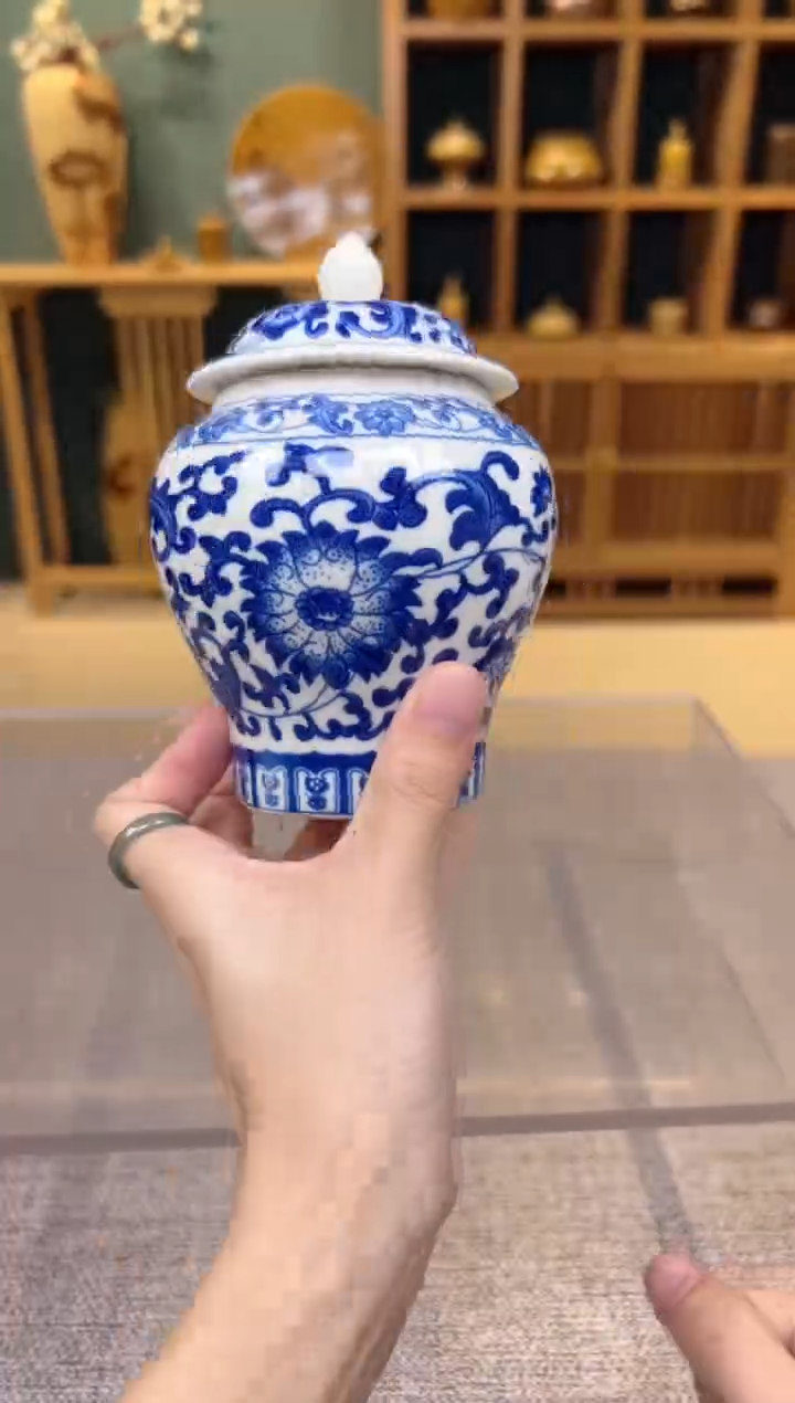 【闪购商品】无尽藏 专属福利单 VVV