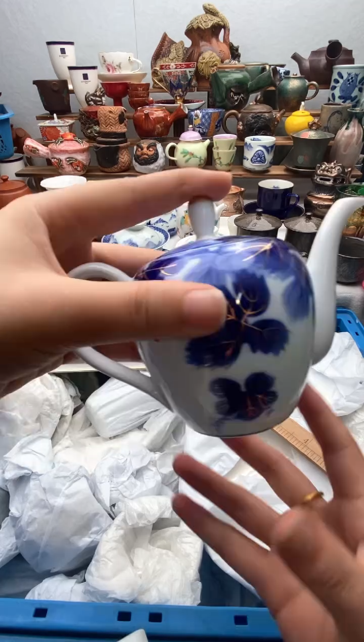 瓷片满20包邮 满20包邮