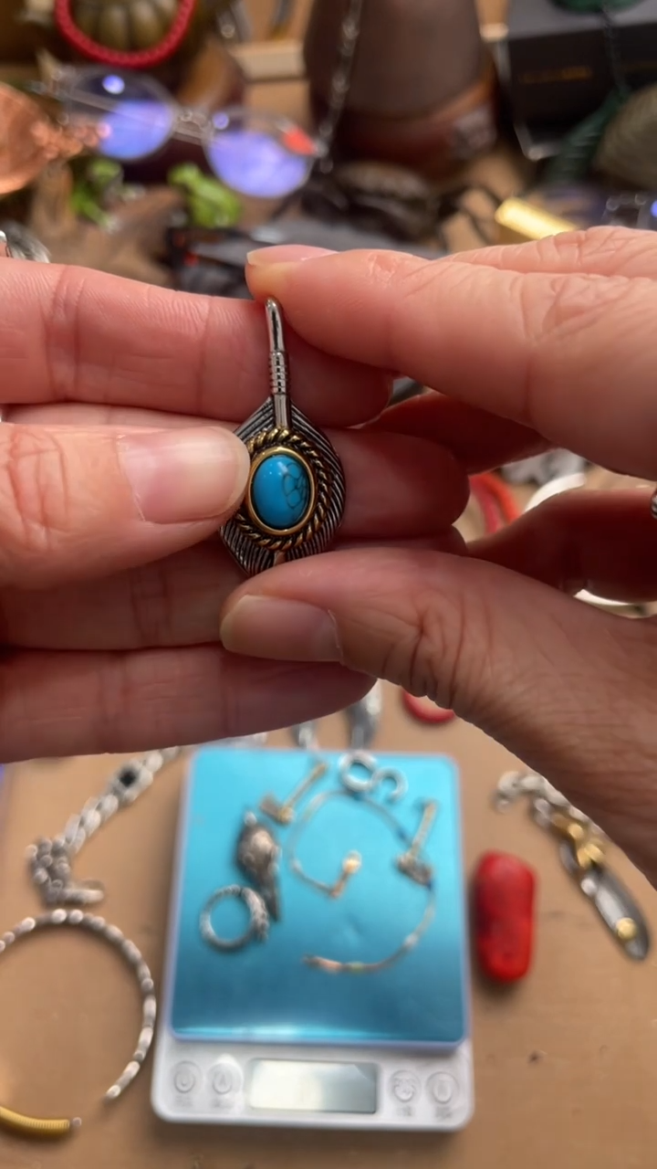 【闪购商品】瓷片新永华世家瑶瑶小铺210