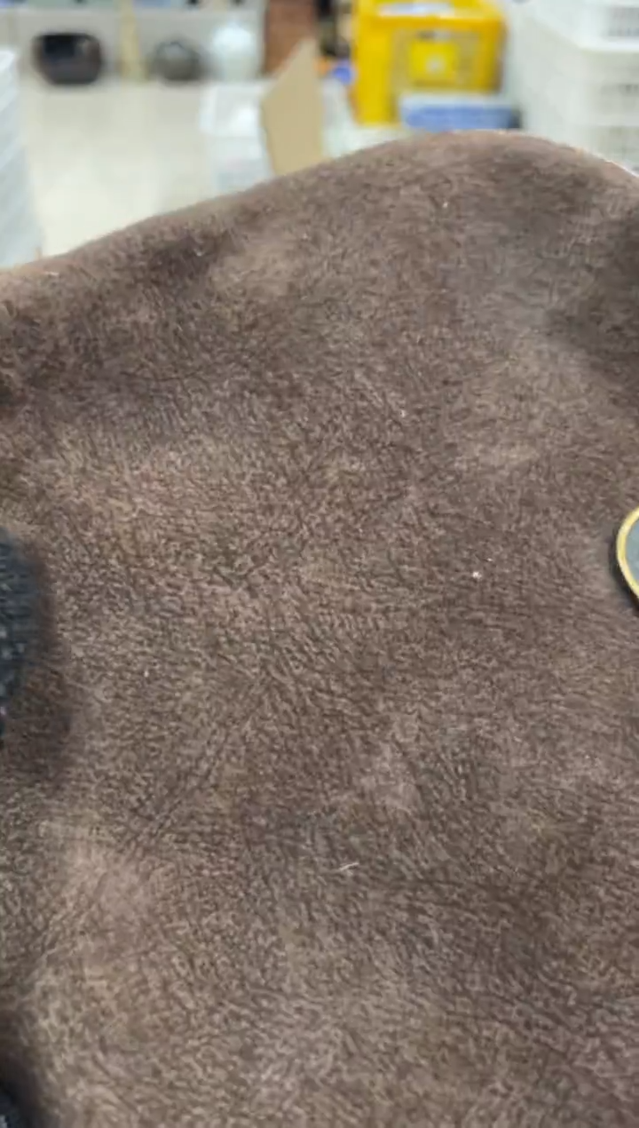 【闪购商品】哈哈哈哈哈哈哈哈哈哈哈哈哈哈哈哈哈哈