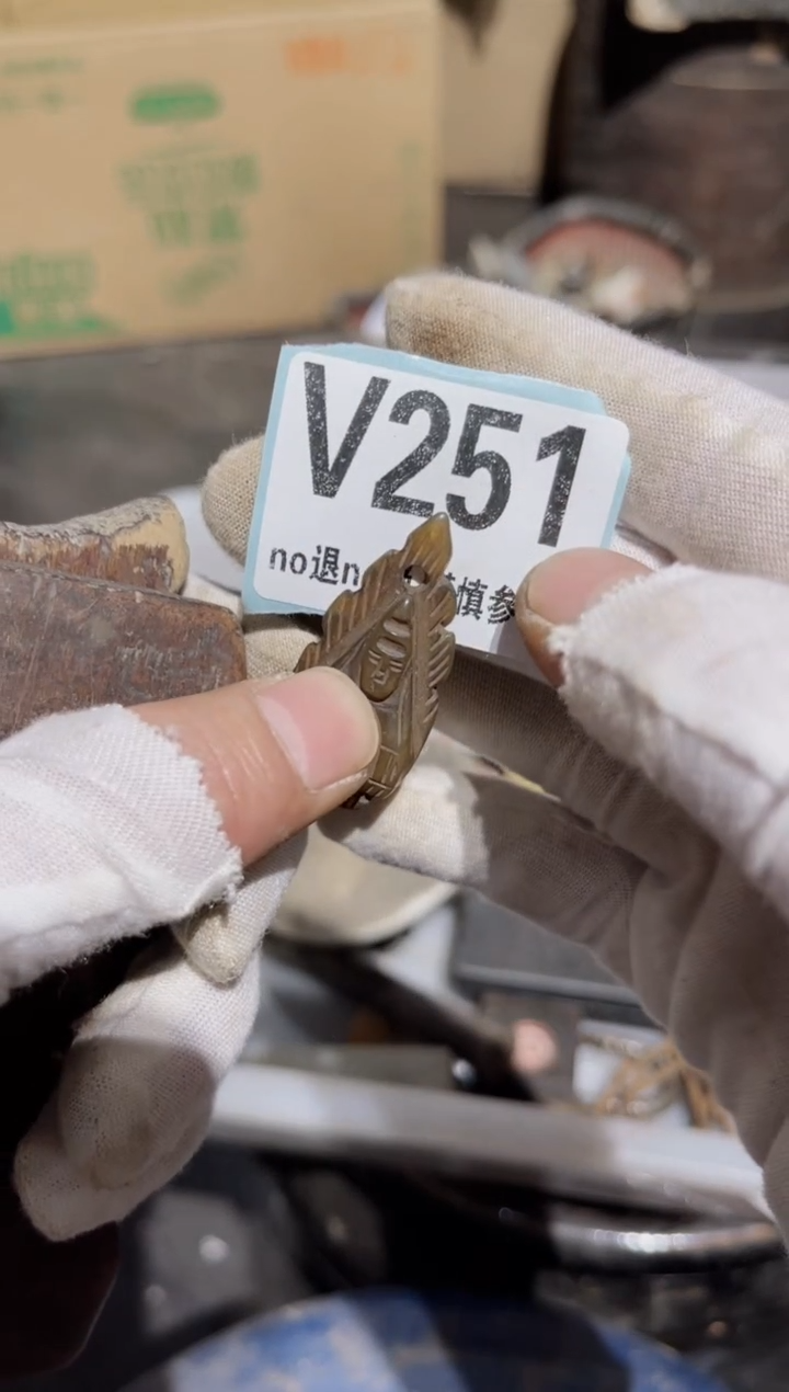 【闪购商品】瓷片火爆热卖火爆热卖火爆热卖