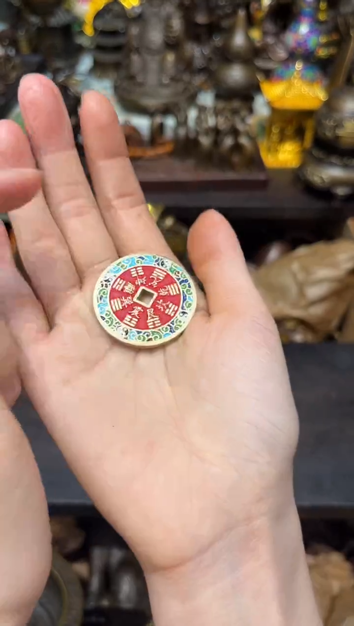 yyy瑞瑞专属精选链接