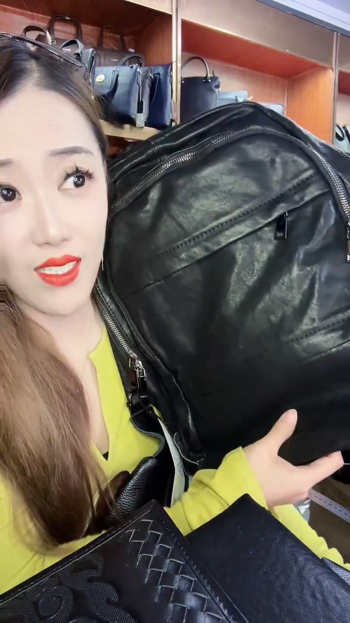 头层牛皮111111111111111111