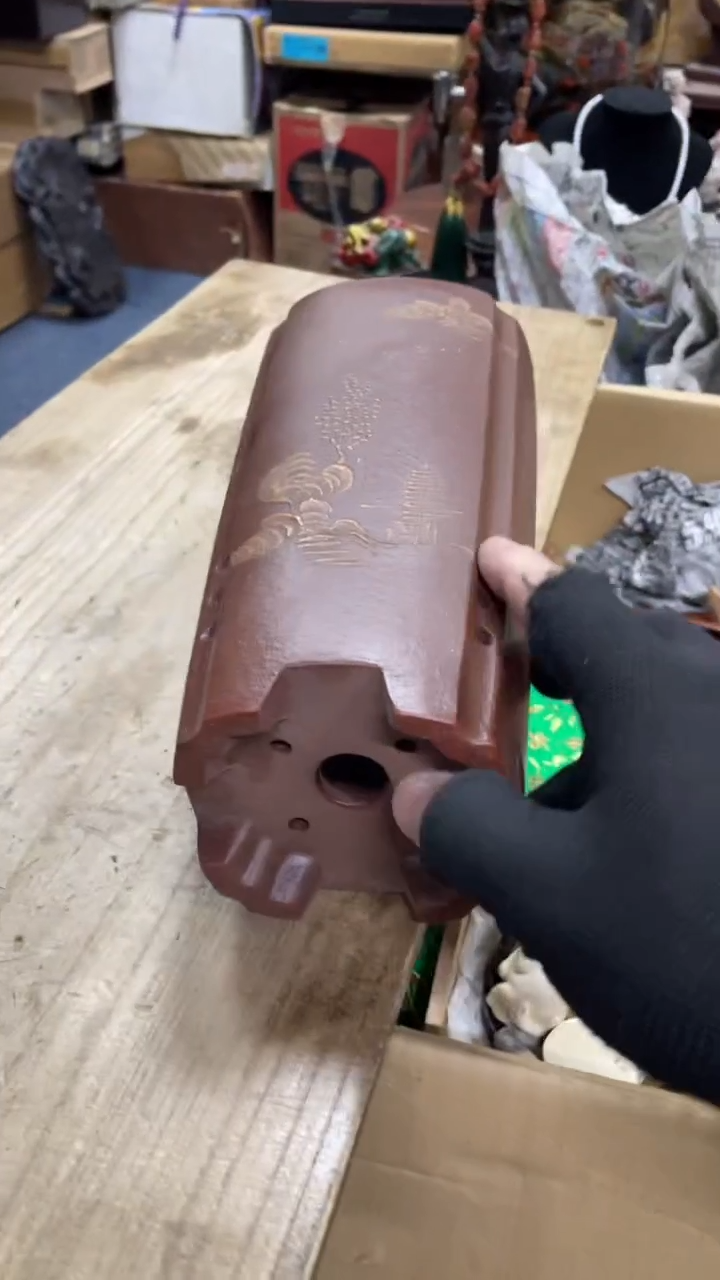 【闪购商品】瓷瓷瓷瓷瓷瓷瓷瓷瓷