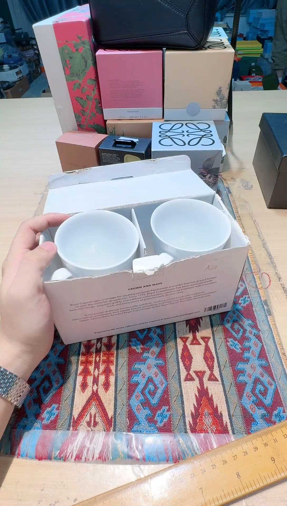 【闪购商品】瓷片11111111111111111