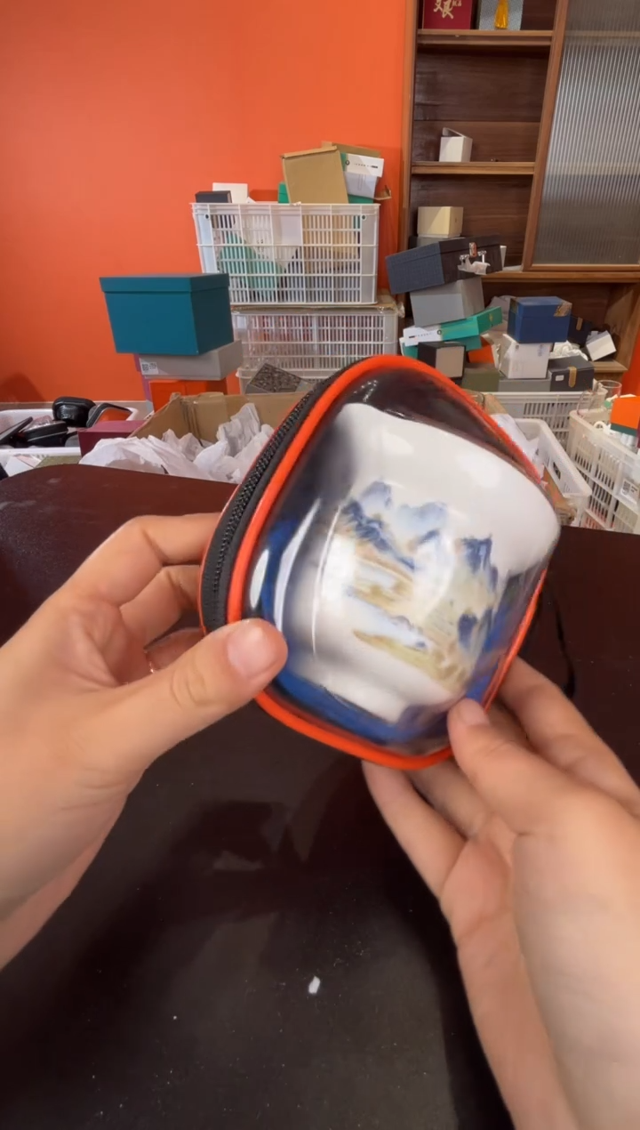 【闪购商品】         @@Z184