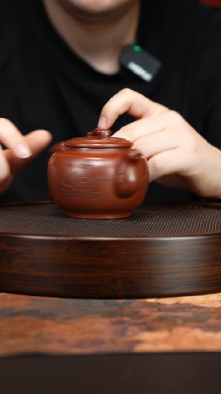 茶壶紫砂紫砂茶壶