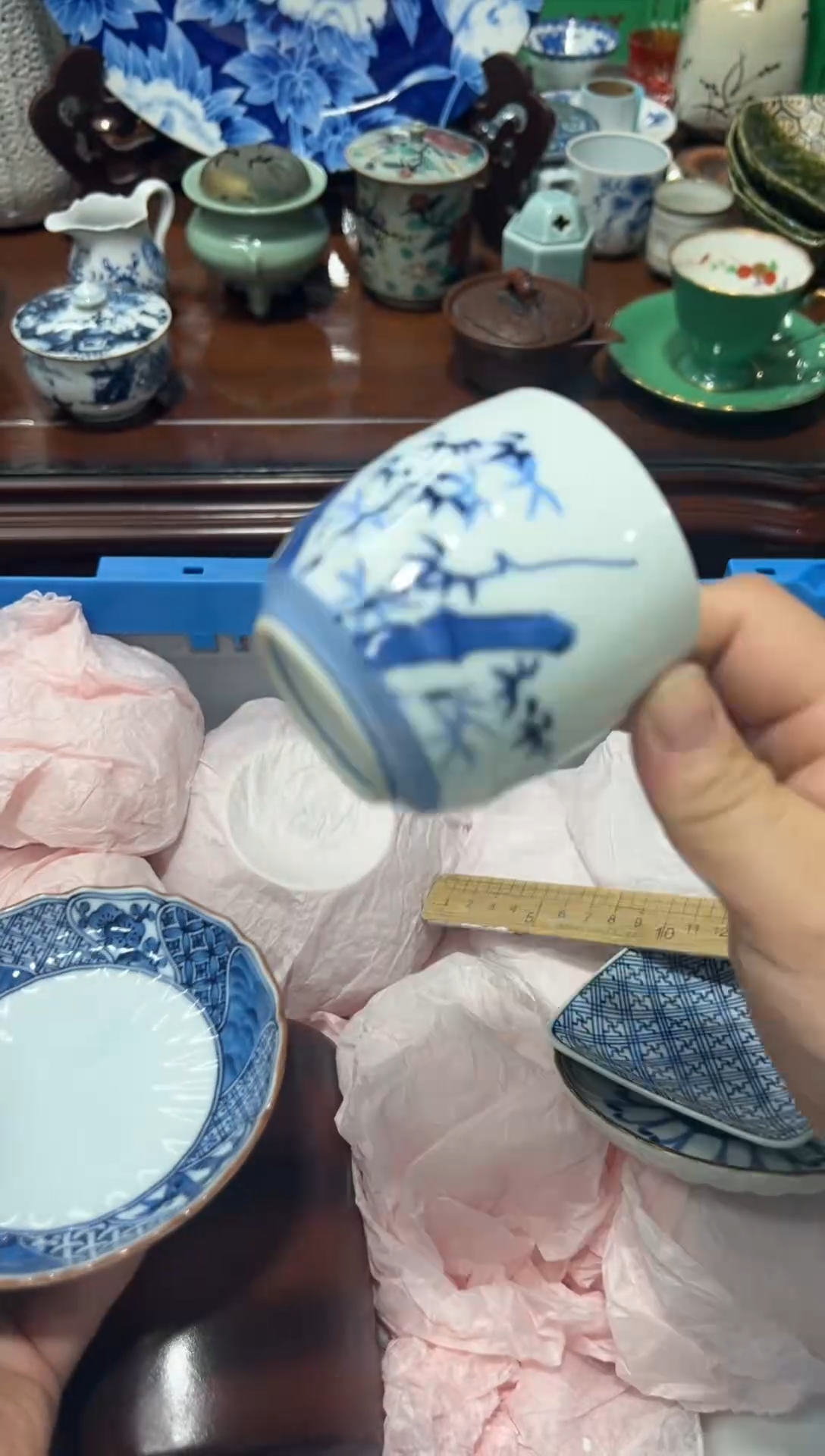 瓷片编码：日瓷回流瓷A904