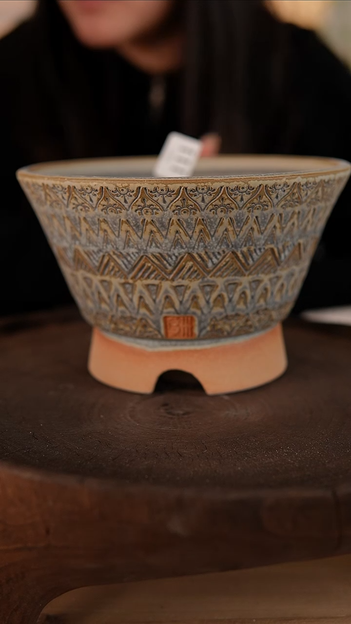 【闪购商品】红陶1-13-111默认微瑕口16