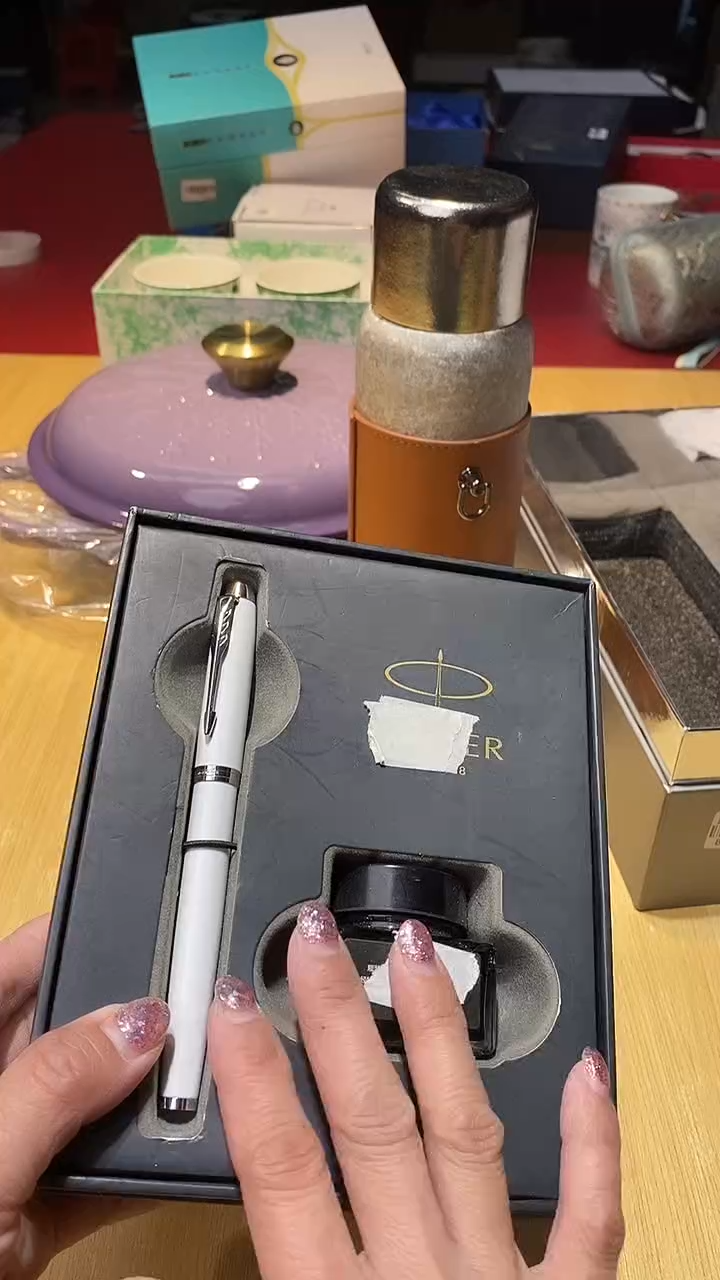 瓷片111111111111@@1