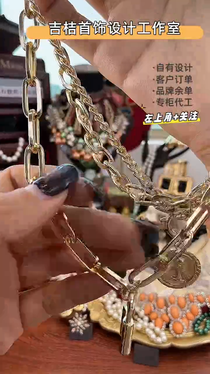 非金属无非金属无X-9228