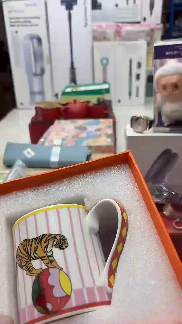 瓷片名品折扣名品折扣名品折扣@@1