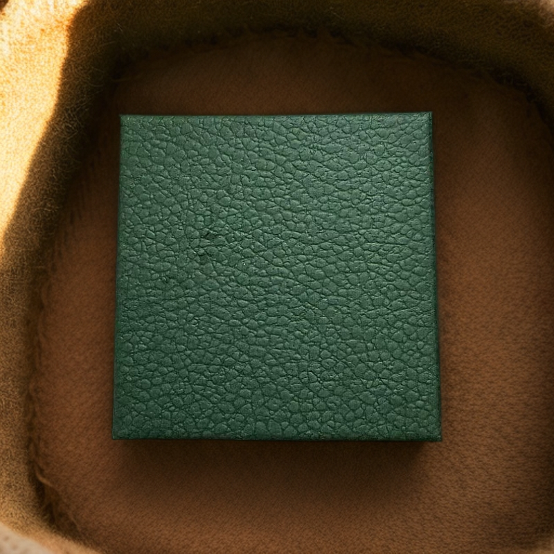 汉白家居工艺饰品装饰品