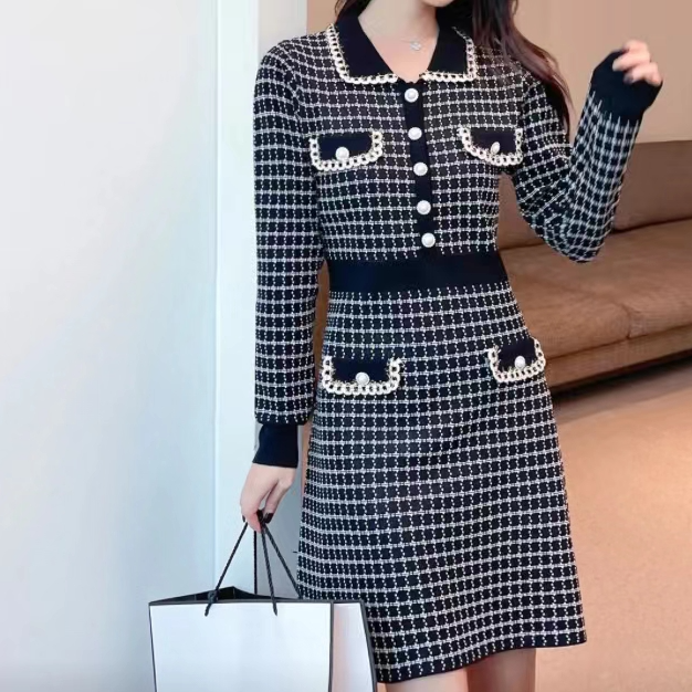 《直播间扣号专用链接》非图片款）