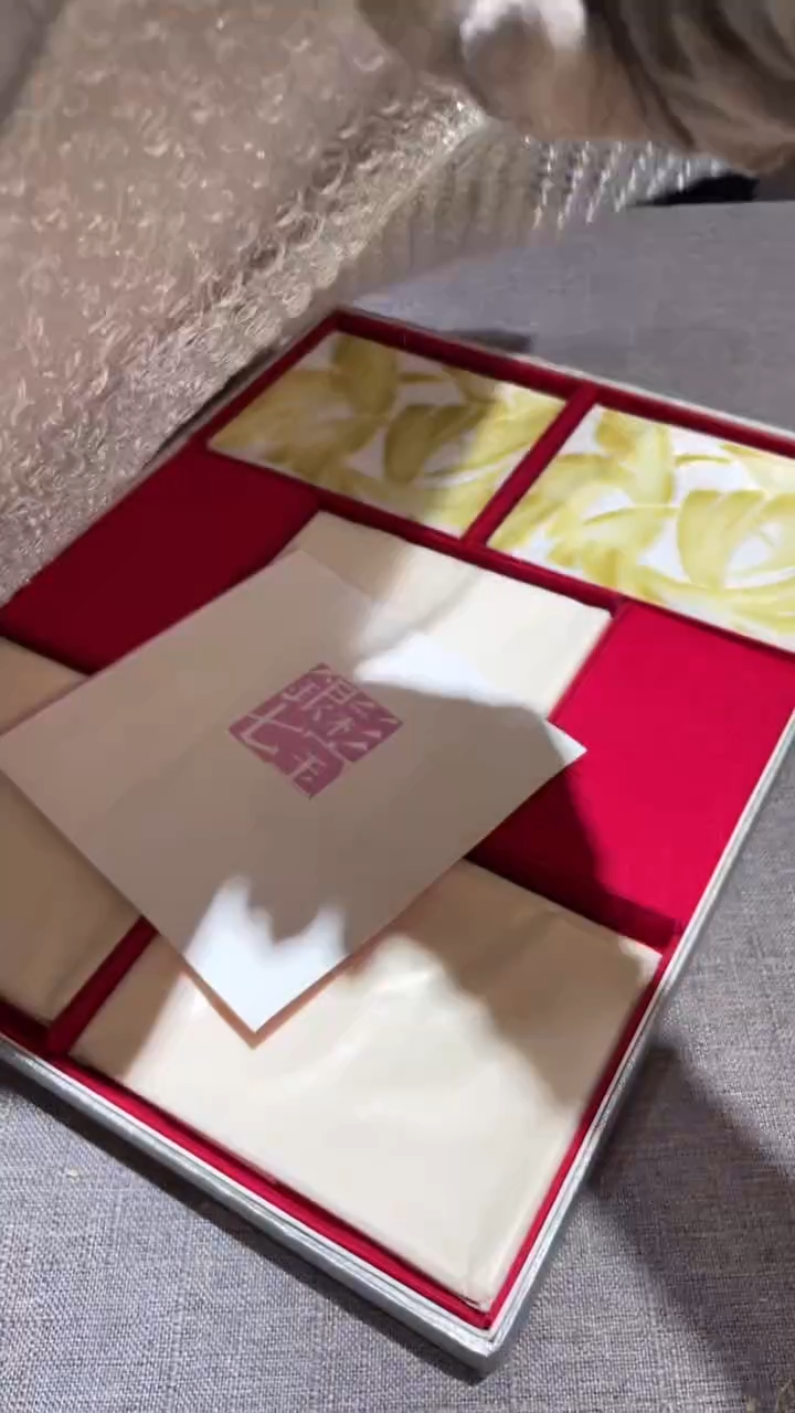 陶瓷薇**i薇薇爱i 