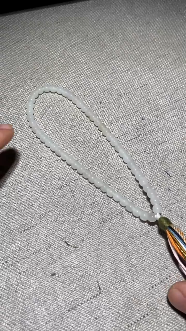 未镶嵌和田玉挂件HLW1218-7