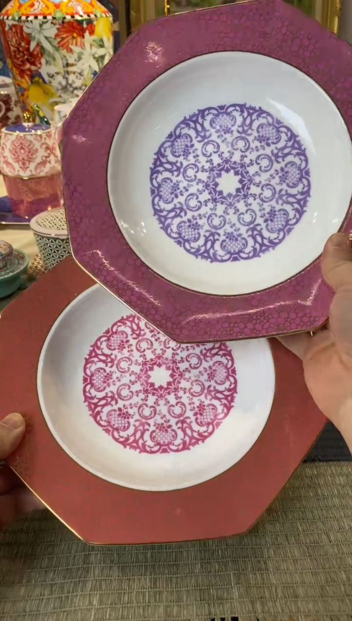 【闪购商品】陶瓷陶瓷陶瓷陶瓷