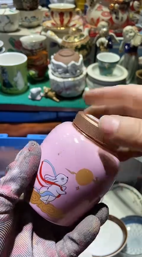 【闪购商品】瓷片1111111111111111