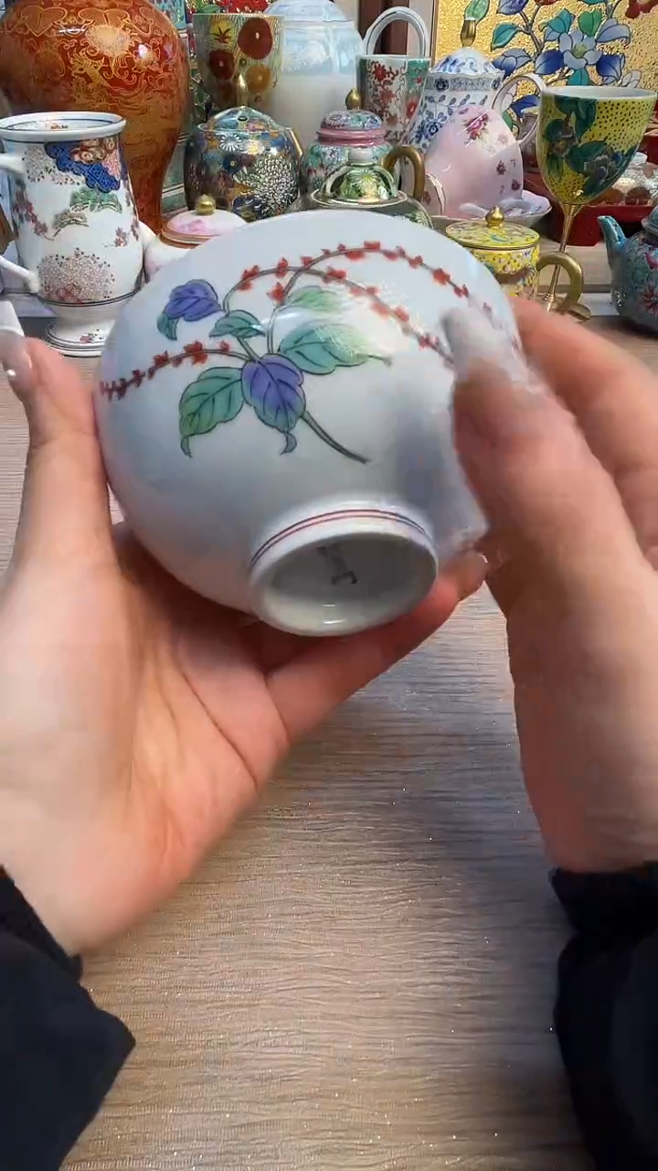 瓷片陶瓷陶瓷陶瓷陶瓷