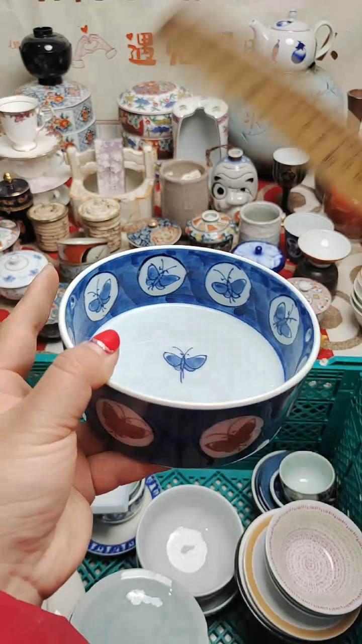 其他陶紫韵陶艺优品小铺满30包邮