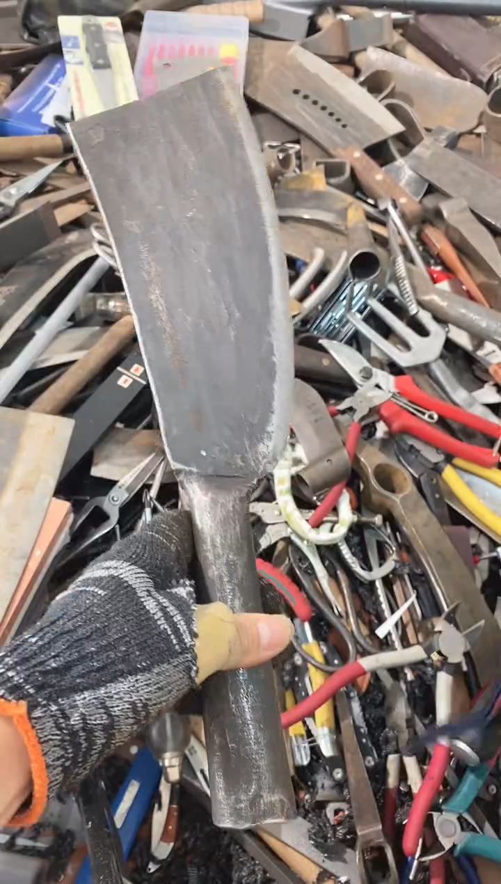 高***水五金园艺农具厨具专属闪购链接   