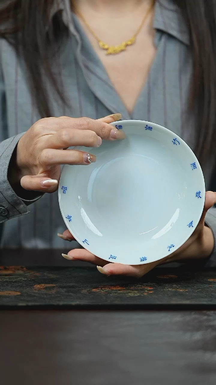 【闪购商品】西里茶器西里茶器《诗文壶承》