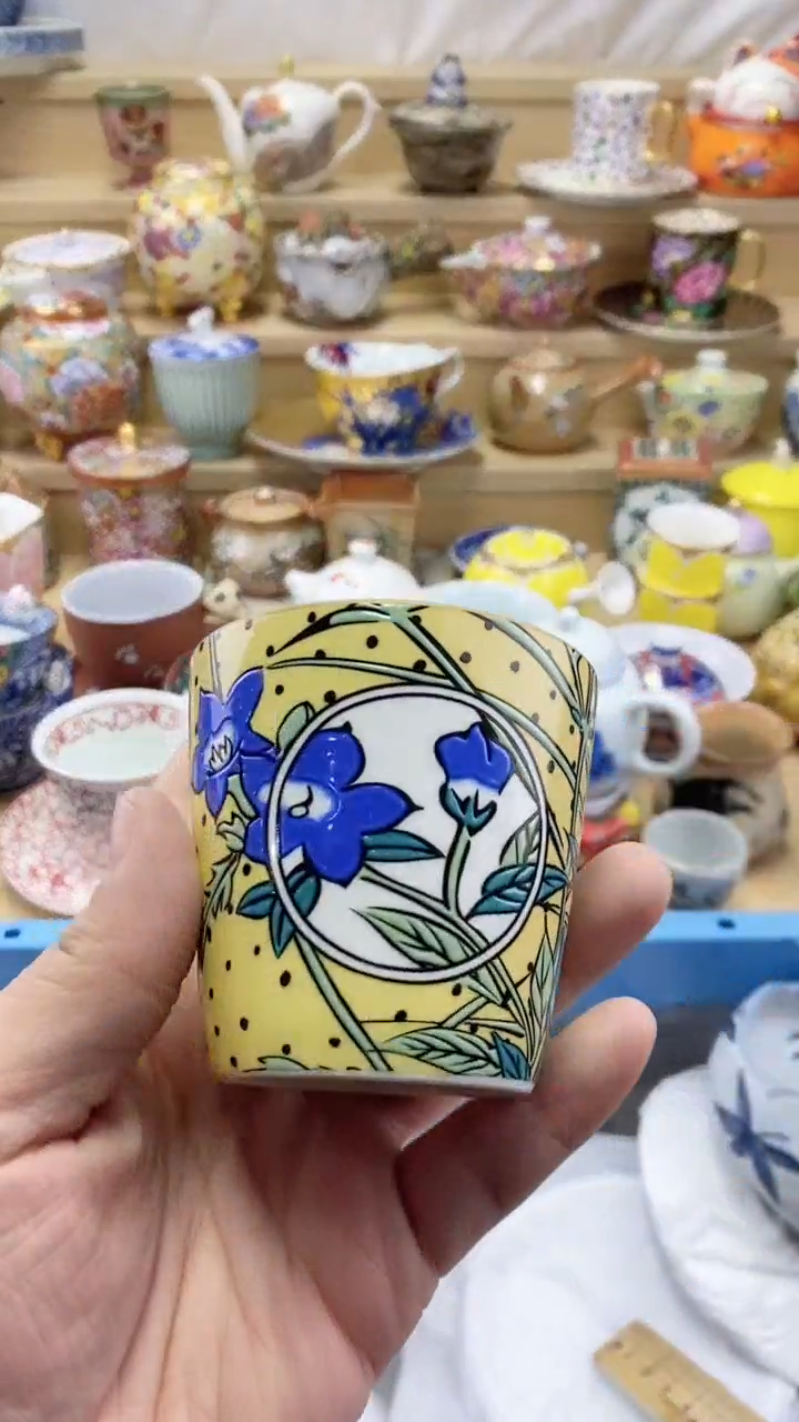 【闪购商品】闪购名称 【闪购商品】
